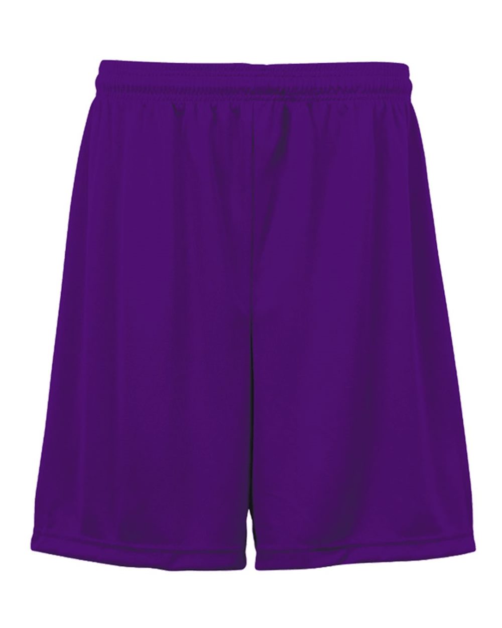 Men's Performance Shorts | 5129