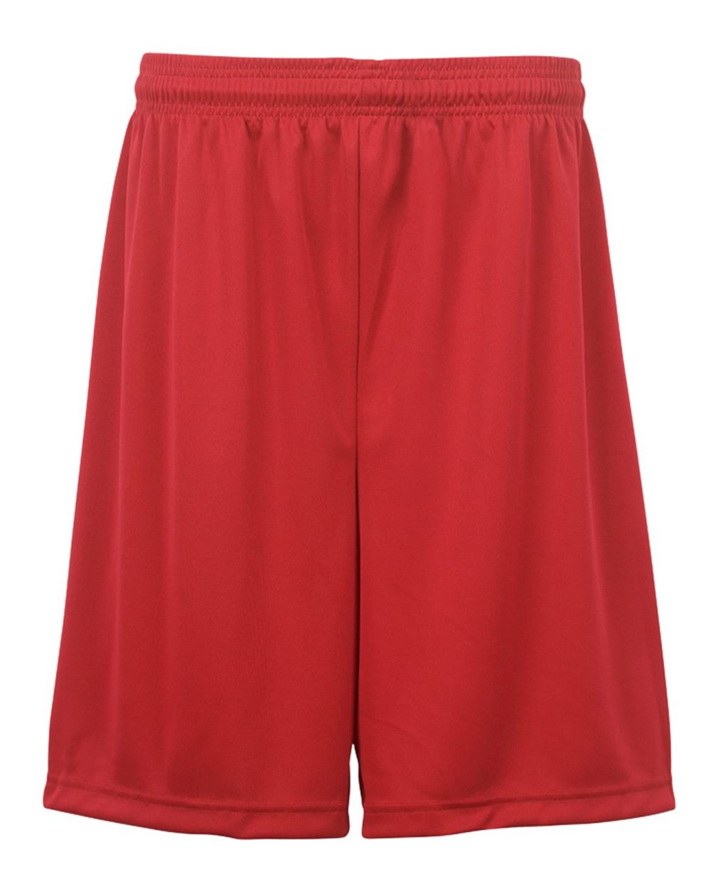 Men's Performance Shorts | 5129