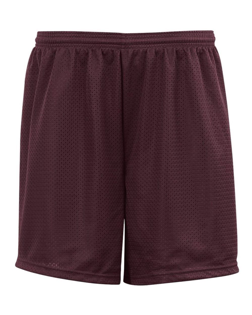Youth Mesh Shorts | 5209