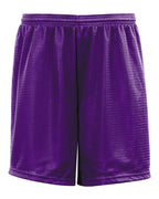 Youth Mesh Shorts | 5209