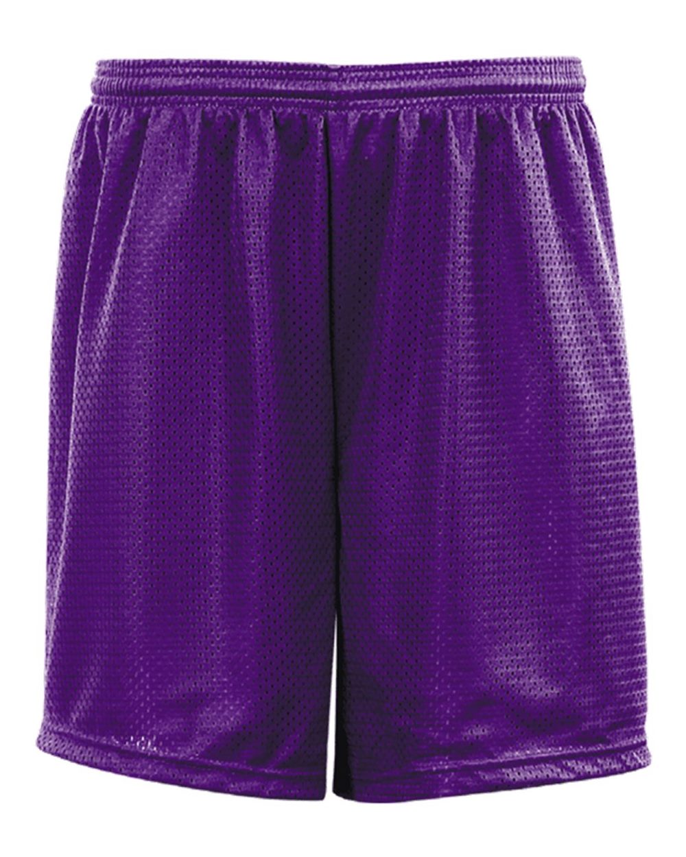 Youth Mesh Shorts | 5209