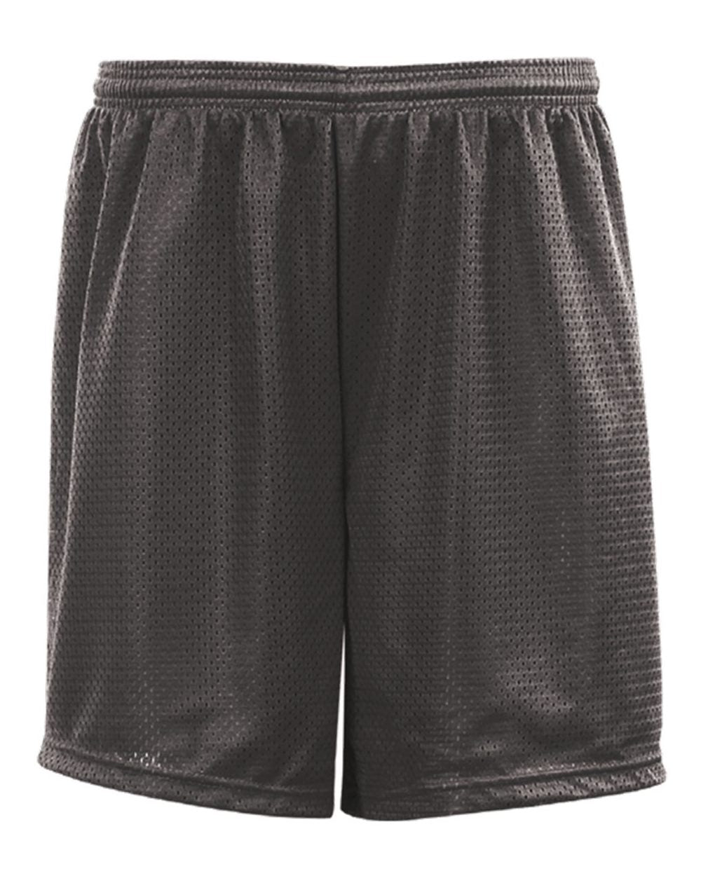 Youth Mesh Shorts | 5209