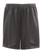 Youth Mesh Shorts | 5209