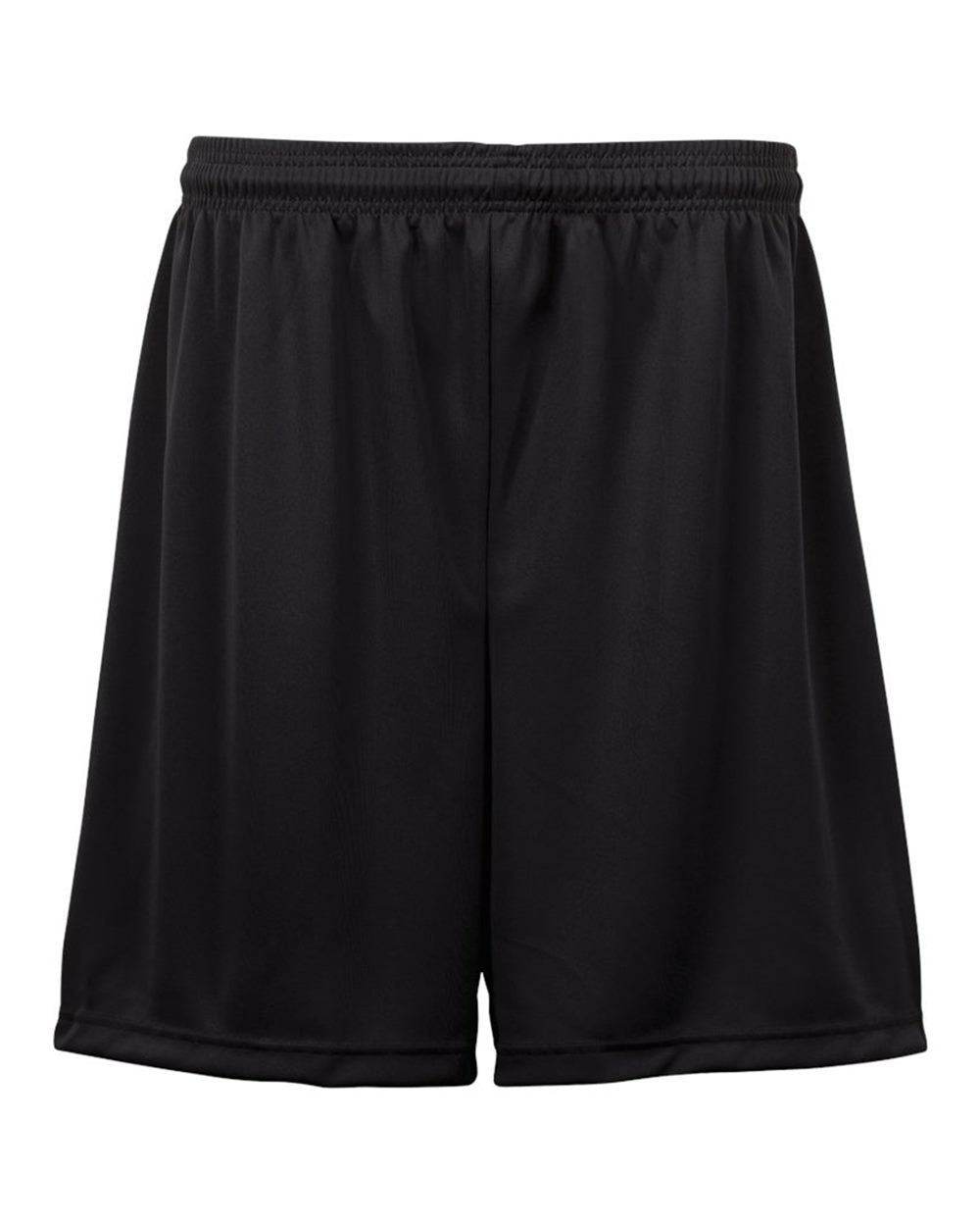 Youth Performance Shorts | 5229