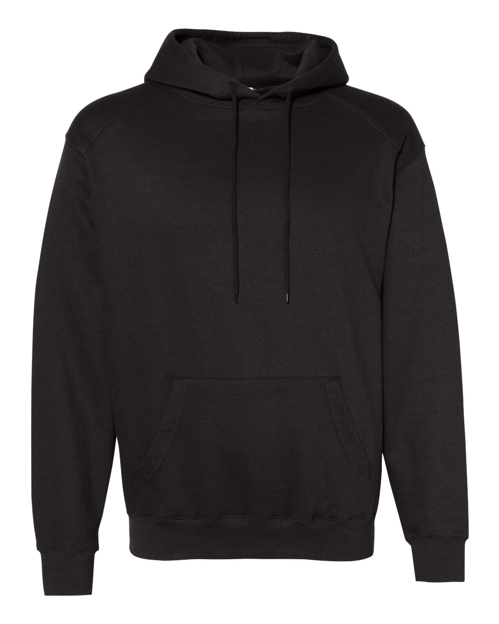 Men's Hooded Sweatshirt | 5500