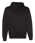 C2 Sport 5500 Men's Hooded Sweatshirt - Black