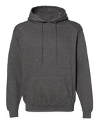 Men's Hooded Sweatshirt | 5500