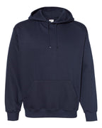 Men's Hooded Sweatshirt | 5500