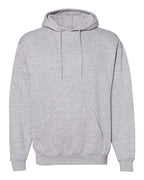 Men's Hooded Sweatshirt | 5500
