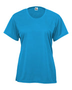 Women’s Performance T-Shirt | 5600
