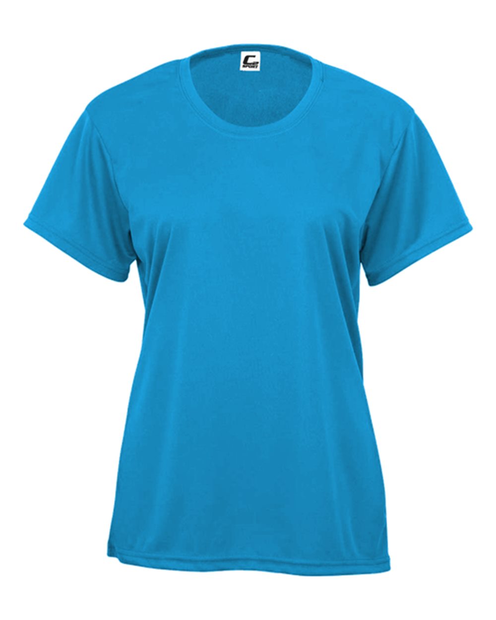 Women’s Performance T-Shirt | 5600
