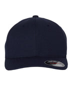 Cool & Dry Piqué Mesh Cap | 6577CD