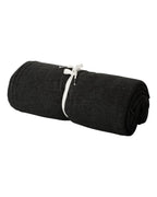 Special Blend Blanket | INDBKTSB