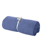 Special Blend Blanket | INDBKTSB