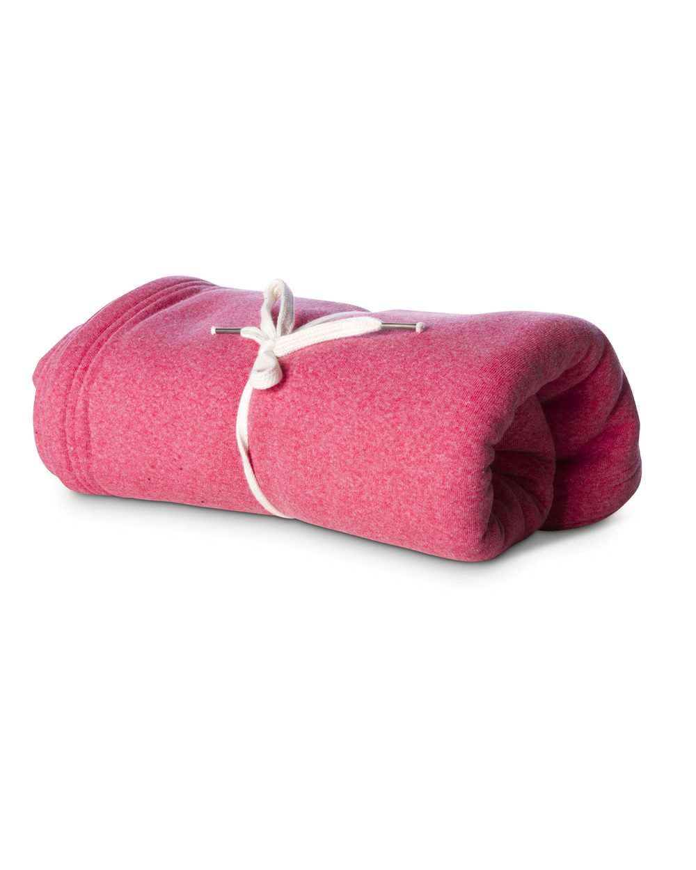 Special Blend Blanket | INDBKTSB