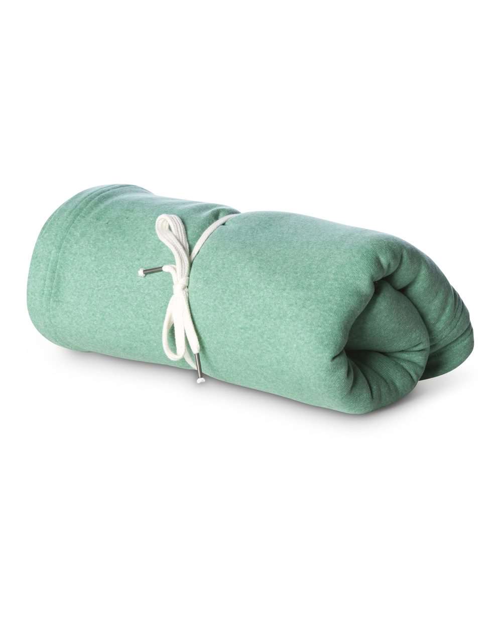 Special Blend Blanket | INDBKTSB