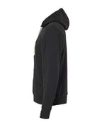 Sudadera con Capucha Forrada de Sherpa Unisex | EXP90SHZ
