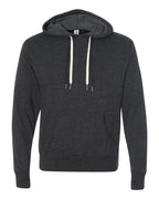 Sudadera con capucha unisex de peso medio en French Terry | PRM90HT