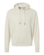 Sudadera con capucha unisex de peso medio en French Terry | PRM90HT