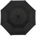 46" Recycled Auto Open Umbrella | 5050-02 image 1