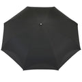 48" Recycled  Manual Inversion Umbrella | 5050-03 image 1