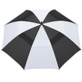 58" Recycled Golf Umbrella | 5050-04 image 3