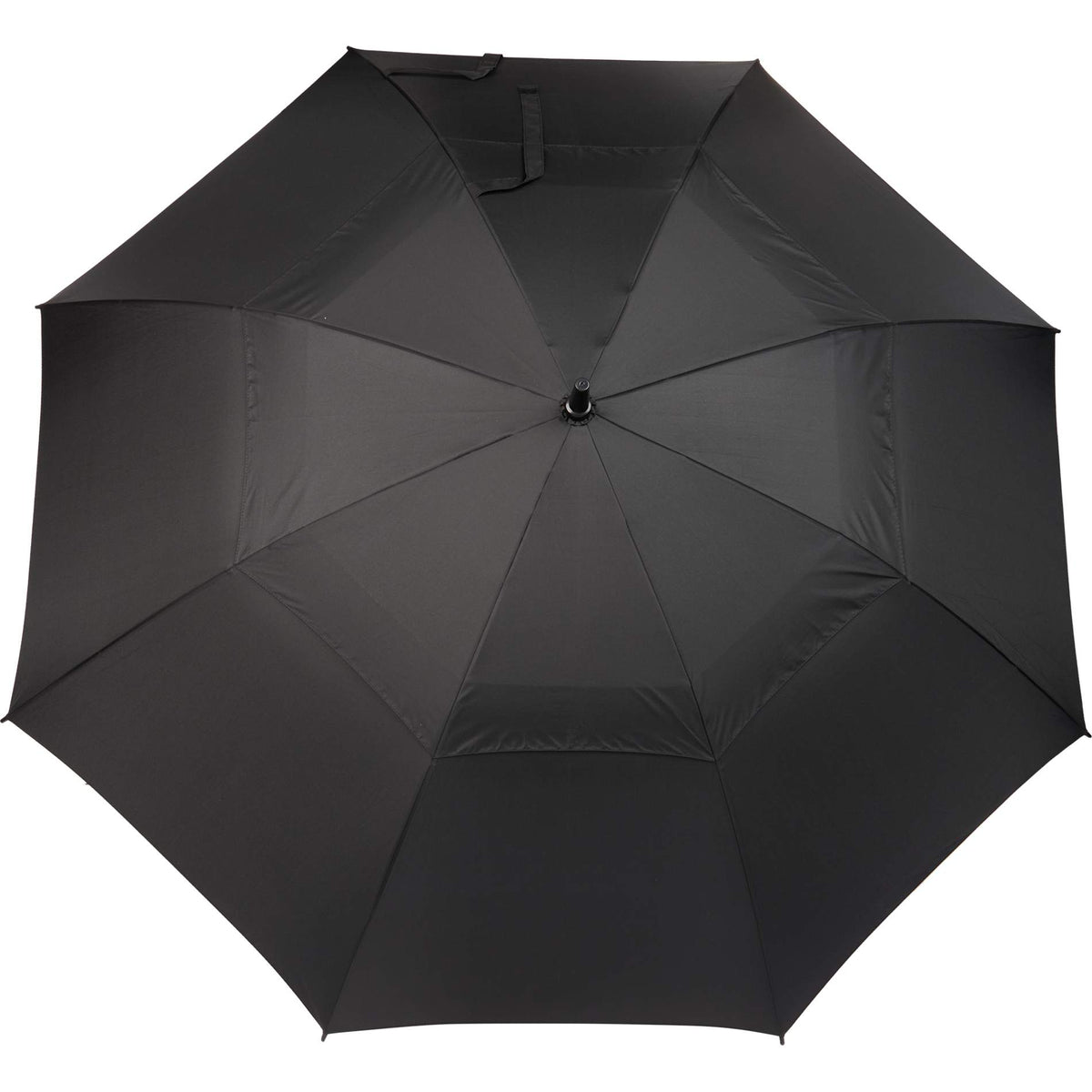 58" Recycled Golf Umbrella | 5050-04 image 1