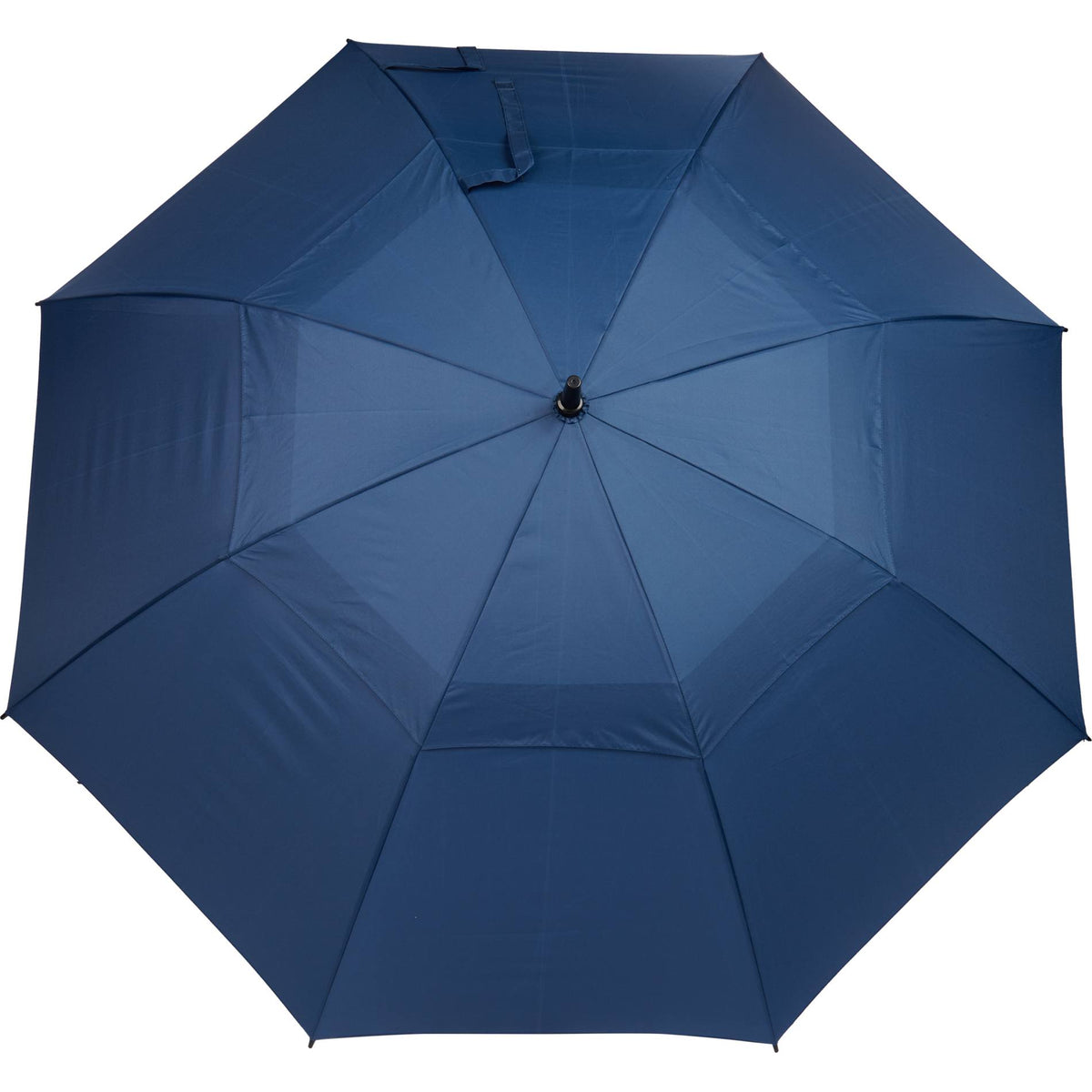 58" Recycled Golf Umbrella | 5050-04 image 4