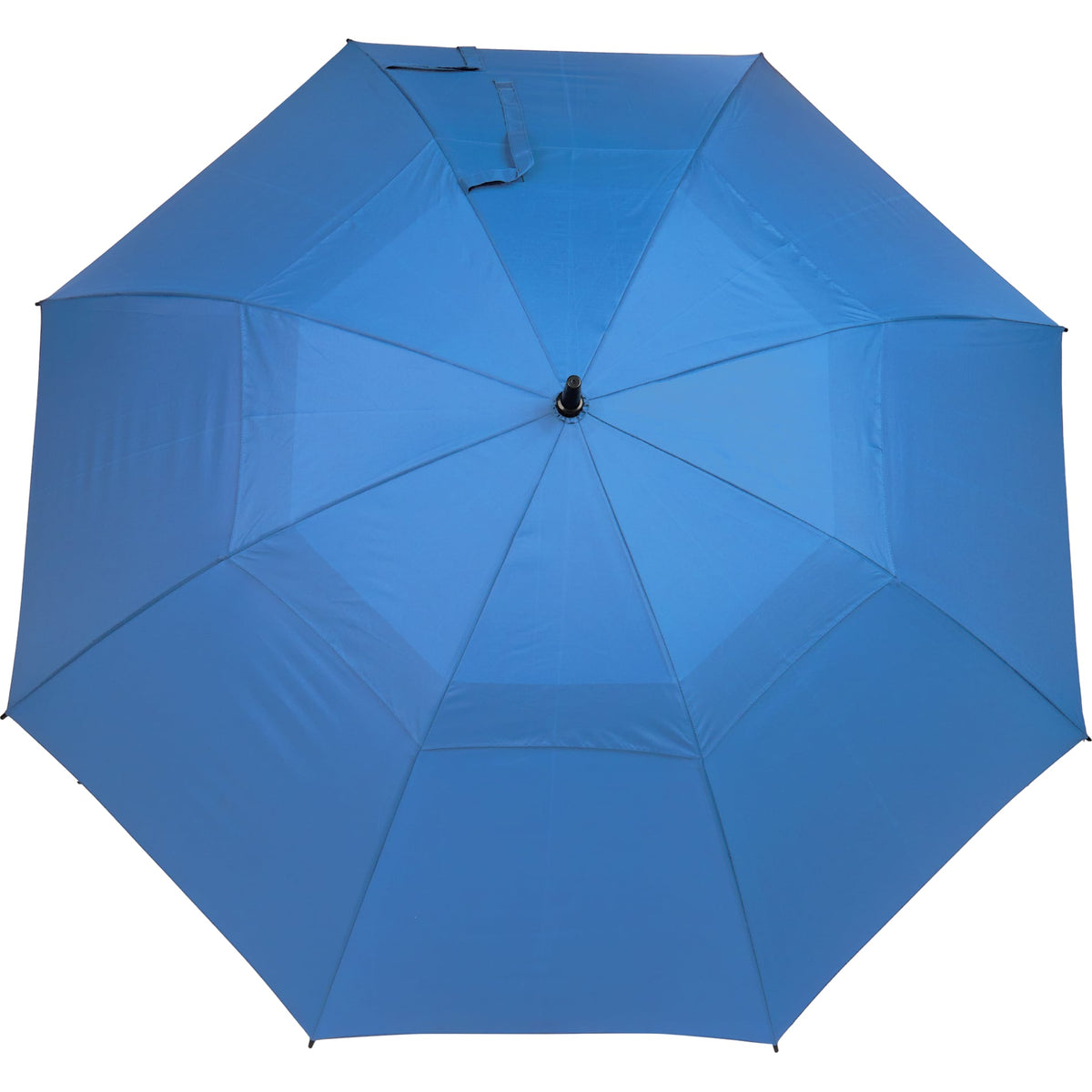 58" Recycled Golf Umbrella | 5050-04 image 6