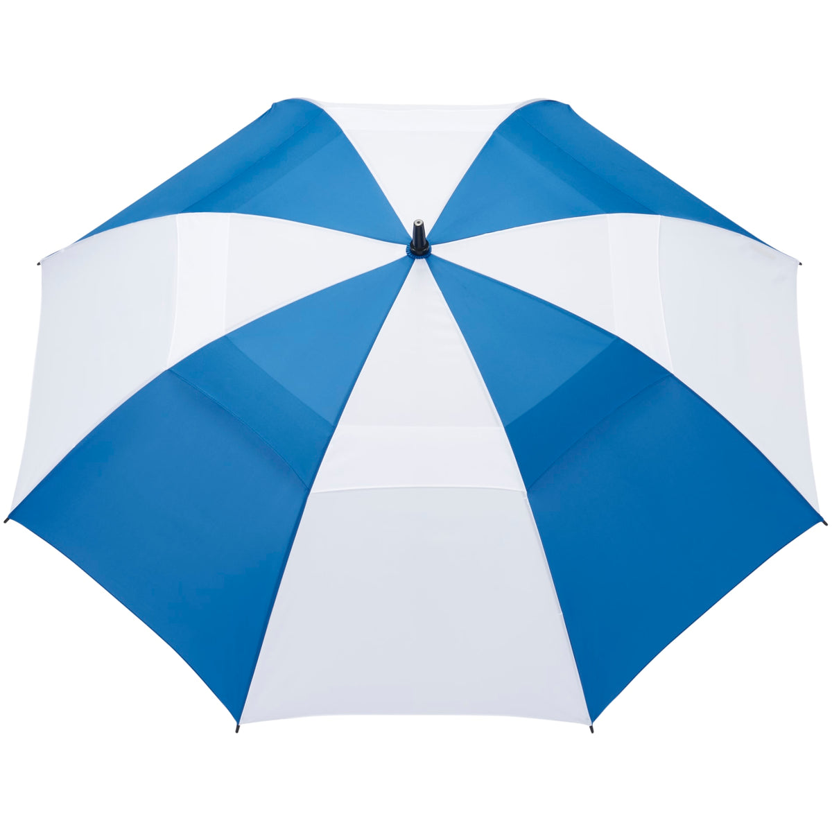 58" Recycled Golf Umbrella | 5050-04 image 7