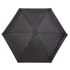 37" Compact Travel Umbrella With Case | 5050-05 image 1