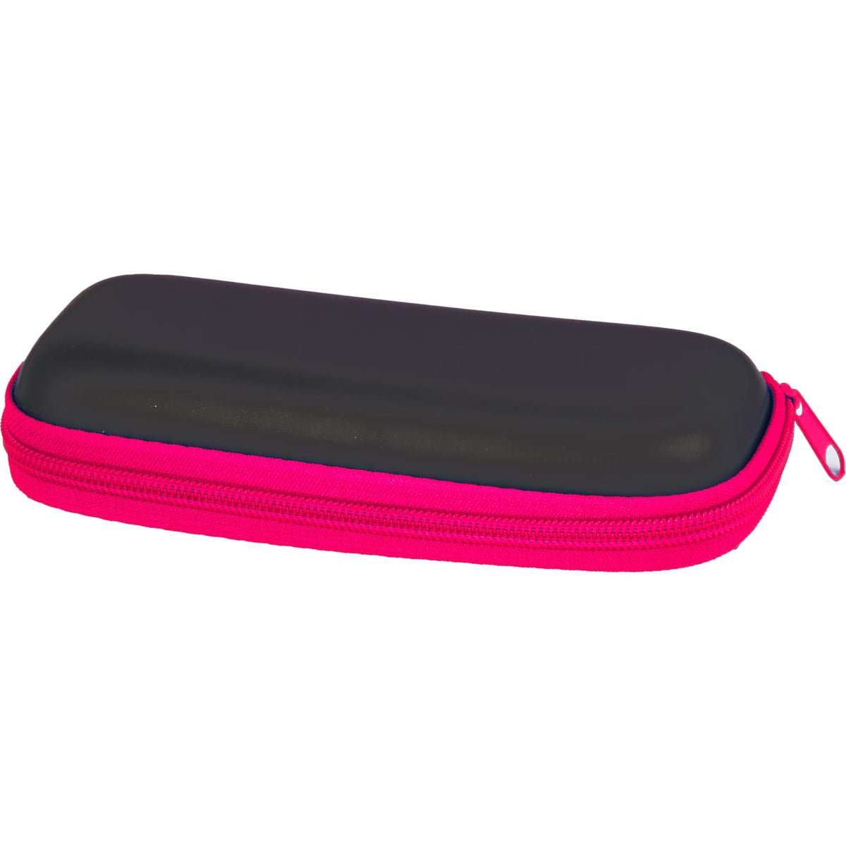 37" Compact Travel Umbrella With Case | 5050-05 image 3
