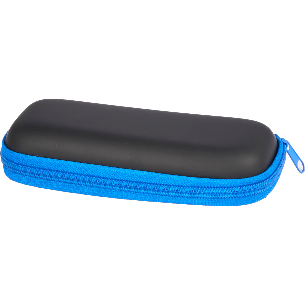 37" Compact Travel Umbrella With Case | 5050-05 image 5