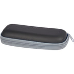 37" Compact Travel Umbrella With Case | 5050-05 image 6