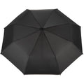 42" Auto Open/Close RPET Umbrella | 5050-06 image 1