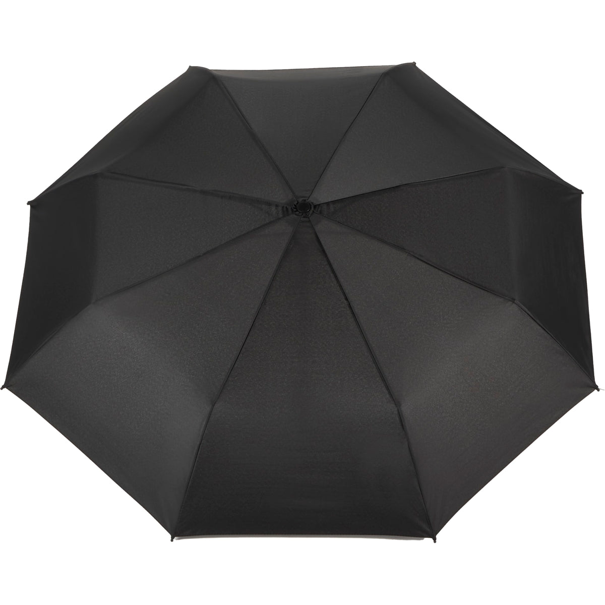 42" Auto Open/Close RPET Umbrella | 5050-06 image 1
