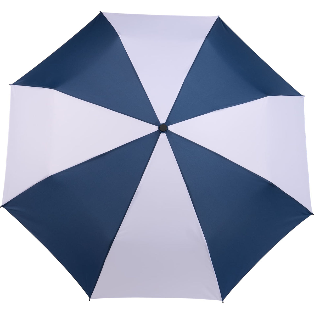 42" Auto Open/Close RPET Umbrella | 5050-06 image 4