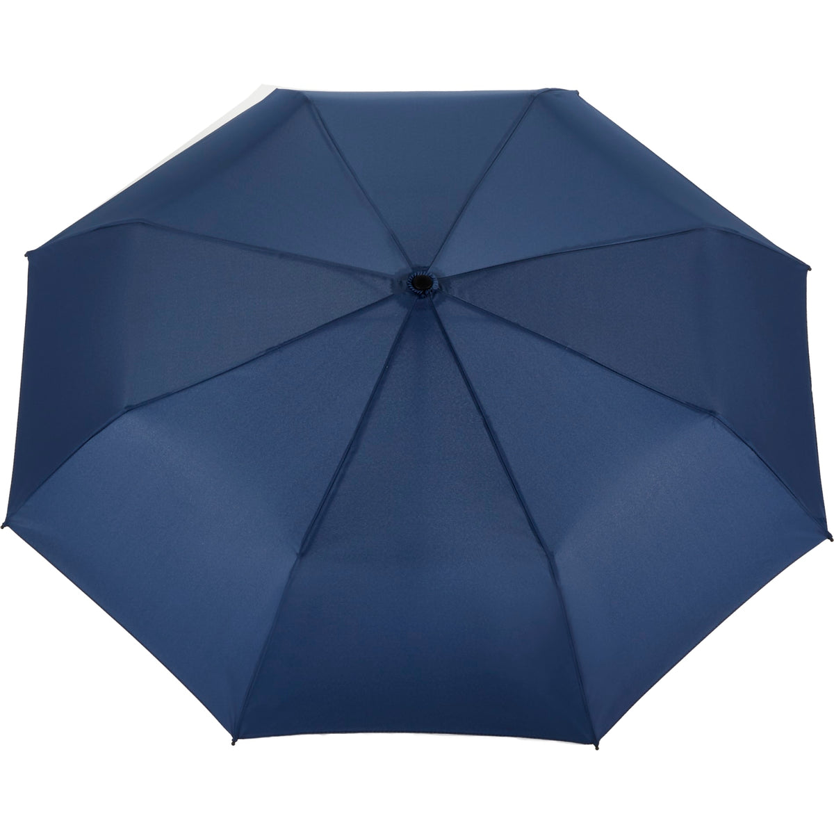 42" Auto Open/Close RPET Umbrella | 5050-06 image 3