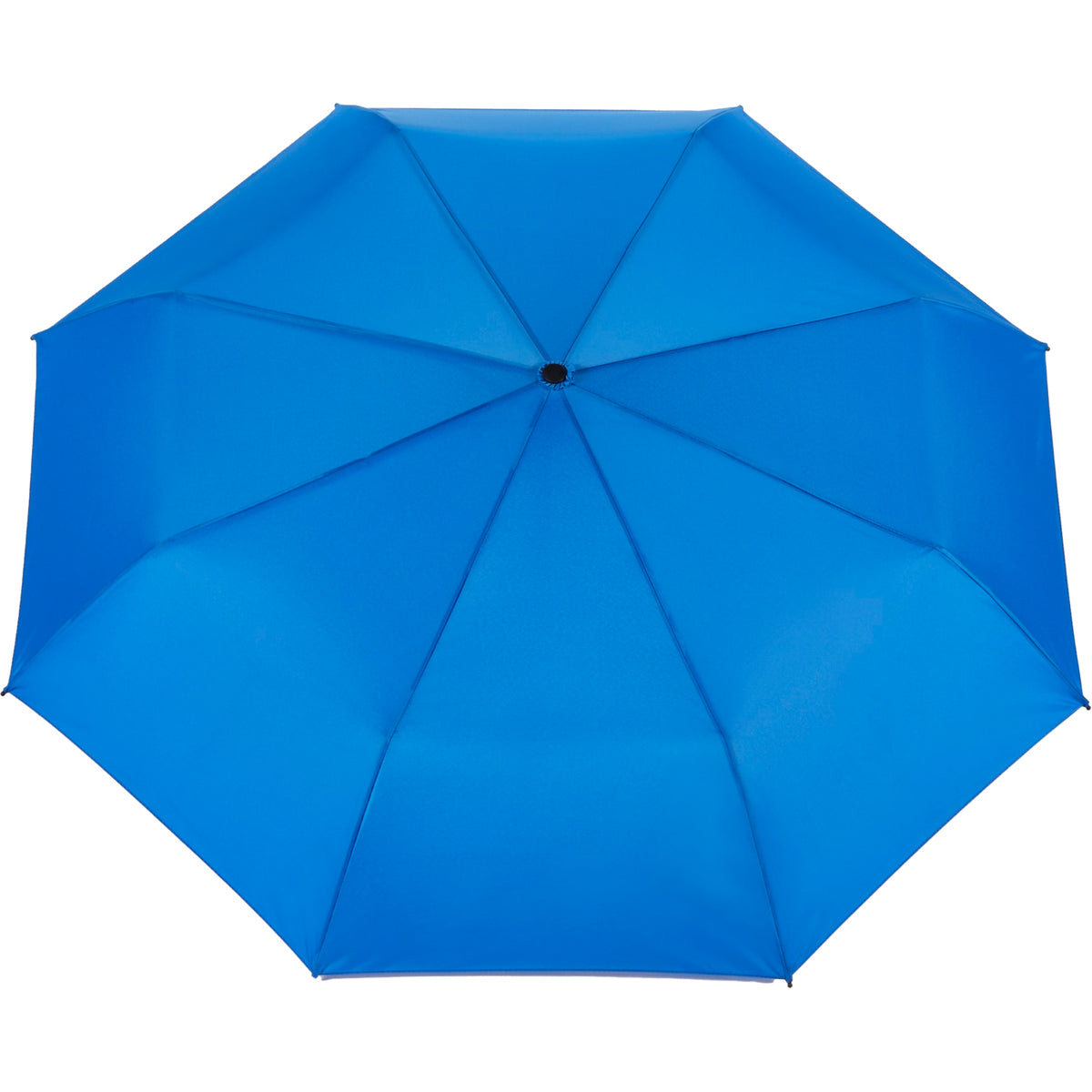 42" Auto Open/Close RPET Umbrella | 5050-06 image 5