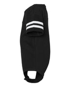 Infant Football Fine Jersey Bodysuit | 4437