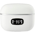 Solekick™ True Wireless Auto Pair Earbuds | 5077-01 image 1