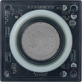 Solekick™ Clear Bluetooth Speaker | 5077-13 image 1