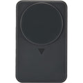 Solekick™ UL Listed MagClick™ Wireless Power Bank | 5077-14 image 1