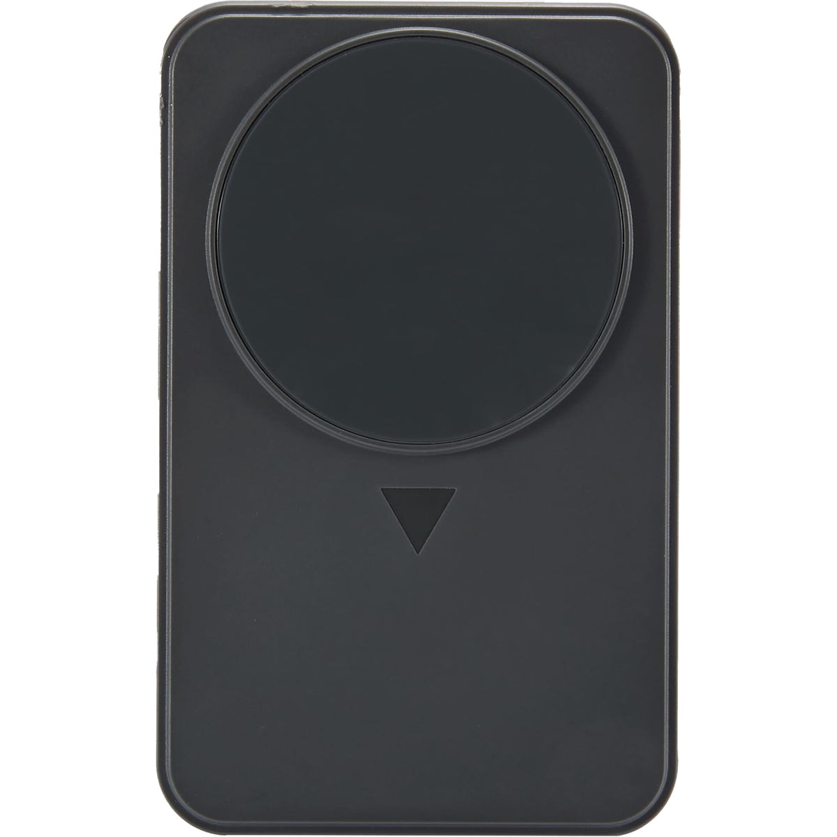 Solekick™ UL Listed MagClick™ Wireless Power Bank | 5077-14 image 1