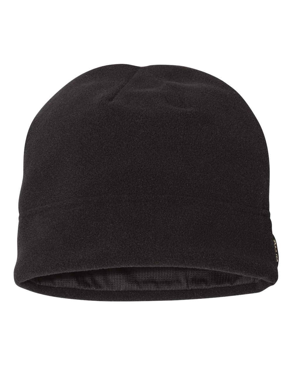Epic Performance Beanie | 3561