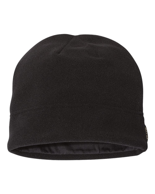 Epic Performance Beanie | 3561