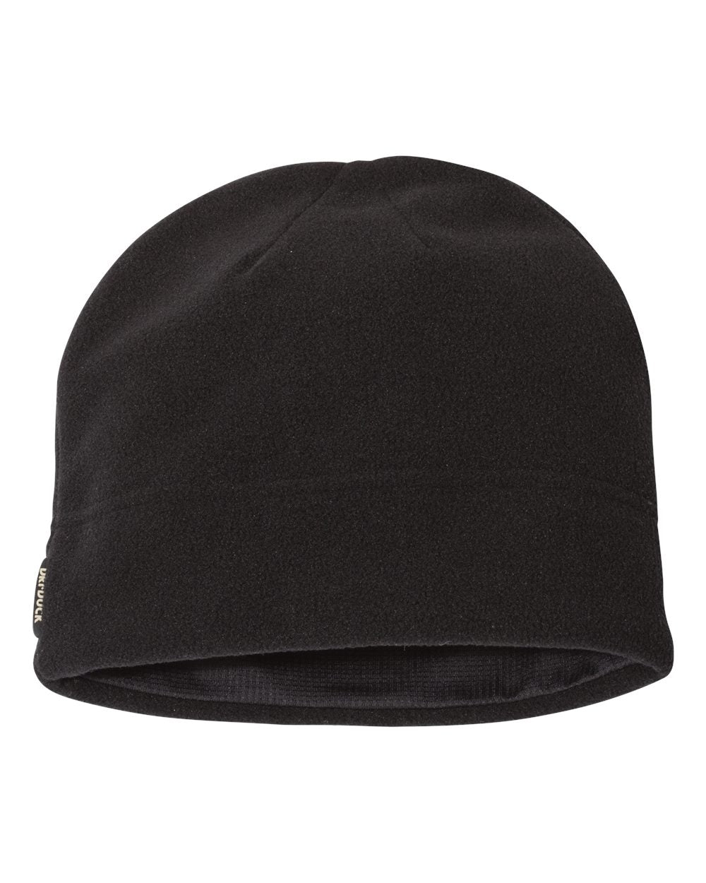 Epic Performance Beanie | 3561