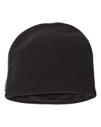 Epic Performance Beanie | 3561