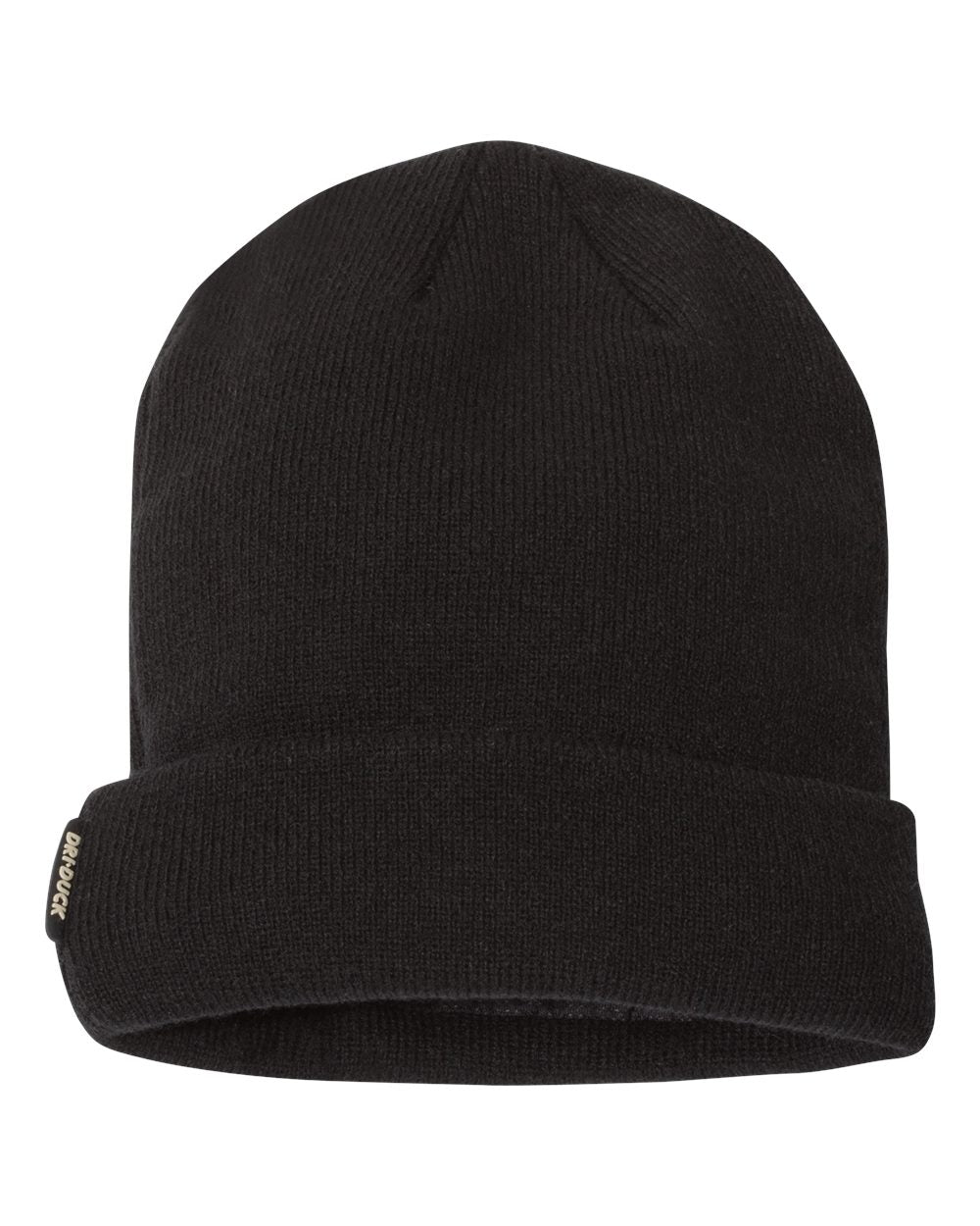 Basecamp Performance Cuffed Beanie | 3562