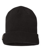 Basecamp Performance Cuffed Beanie | 3562